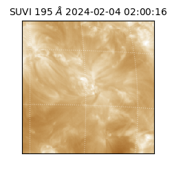 suvi - 2024-02-04T02:00:16.701000