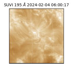 suvi - 2024-02-04T06:00:17.319000
