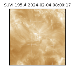 suvi - 2024-02-04T08:00:17.631000