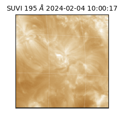 suvi - 2024-02-04T10:00:17.939000