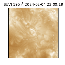 suvi - 2024-02-04T23:00:19.921000