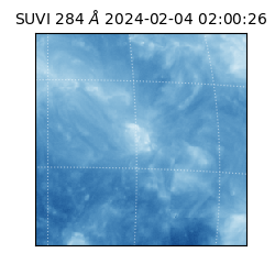 suvi - 2024-02-04T02:00:26.710000