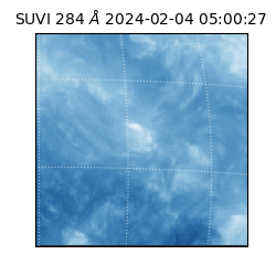 suvi - 2024-02-04T05:00:27.172000