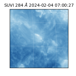 suvi - 2024-02-04T07:00:27.484000