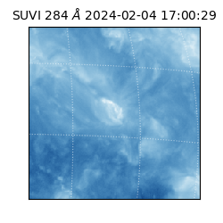 suvi - 2024-02-04T17:00:29.014000