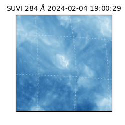 suvi - 2024-02-04T19:00:29.318000