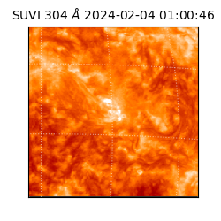 suvi - 2024-02-04T01:00:46.570000