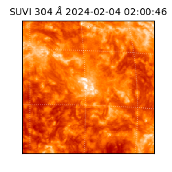 suvi - 2024-02-04T02:00:46.718000