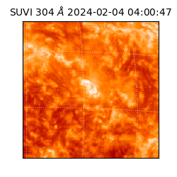 suvi - 2024-02-04T04:00:47.026000