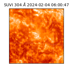 suvi - 2024-02-04T06:00:47.338000