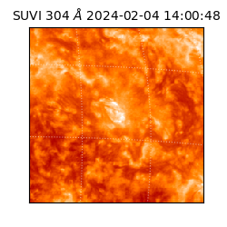 suvi - 2024-02-04T14:00:48.552000