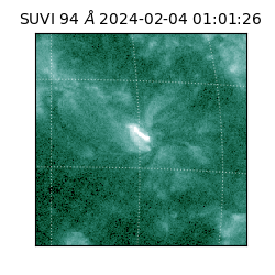 suvi - 2024-02-04T01:01:26.552000