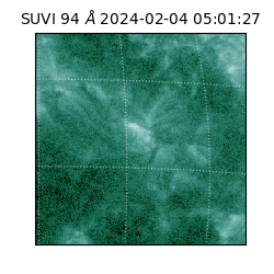 suvi - 2024-02-04T05:01:27.184000