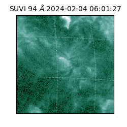 suvi - 2024-02-04T06:01:27.340000