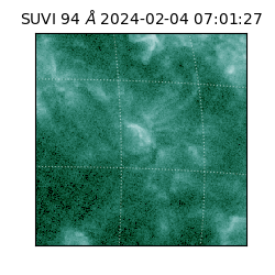 suvi - 2024-02-04T07:01:27.496000