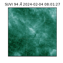 suvi - 2024-02-04T08:01:27.652000