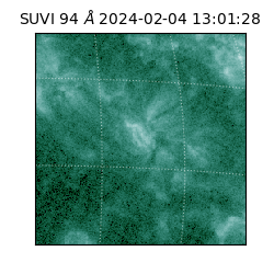 suvi - 2024-02-04T13:01:28.418000