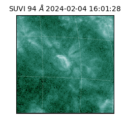 suvi - 2024-02-04T16:01:28.872000