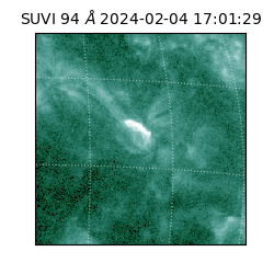 suvi - 2024-02-04T17:01:29.024000