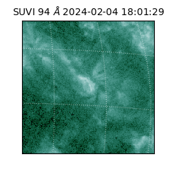 suvi - 2024-02-04T18:01:29.176000