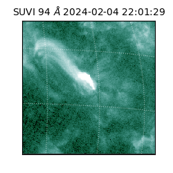 suvi - 2024-02-04T22:01:29.788000