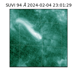 suvi - 2024-02-04T23:01:29.940000