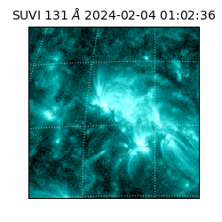 suvi - 2024-02-04T01:02:36.545000