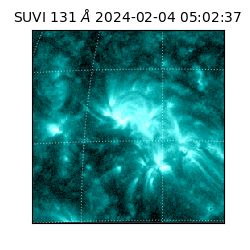 suvi - 2024-02-04T05:02:37.161000