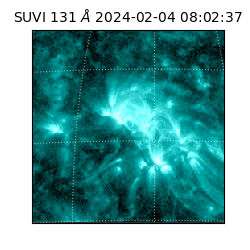 suvi - 2024-02-04T08:02:37.649000