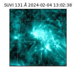 suvi - 2024-02-04T13:02:38.397000