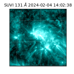 suvi - 2024-02-04T14:02:38.549000