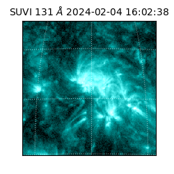 suvi - 2024-02-04T16:02:38.851000