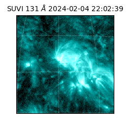 suvi - 2024-02-04T22:02:39.769000