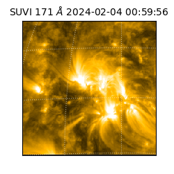 suvi - 2024-02-04T00:59:56.547000