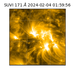 suvi - 2024-02-04T01:59:56.699000