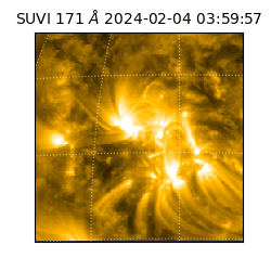 suvi - 2024-02-04T03:59:57.009000