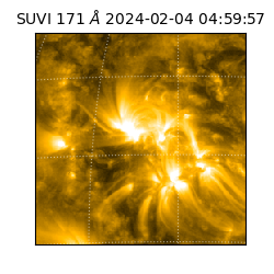 suvi - 2024-02-04T04:59:57.163000