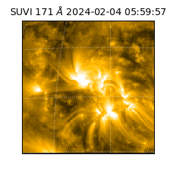 suvi - 2024-02-04T05:59:57.319000