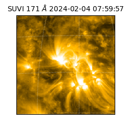 suvi - 2024-02-04T07:59:57.631000