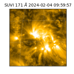 suvi - 2024-02-04T09:59:57.939000