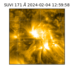 suvi - 2024-02-04T12:59:58.397000