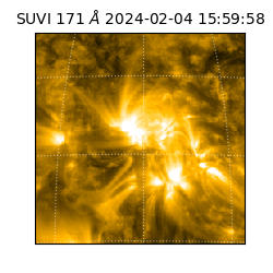 suvi - 2024-02-04T15:59:58.851000