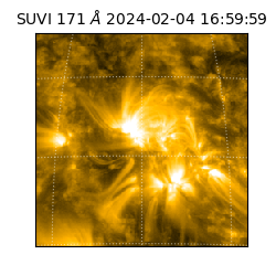 suvi - 2024-02-04T16:59:59.003000