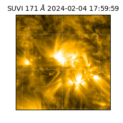 suvi - 2024-02-04T17:59:59.155000