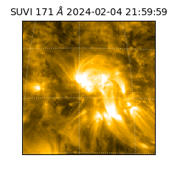 suvi - 2024-02-04T21:59:59.769000