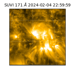 suvi - 2024-02-04T22:59:59.921000