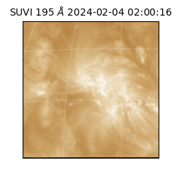 suvi - 2024-02-04T02:00:16.701000