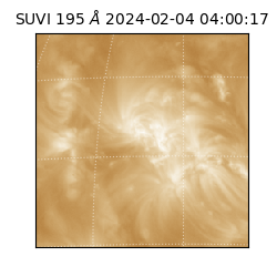 suvi - 2024-02-04T04:00:17.009000