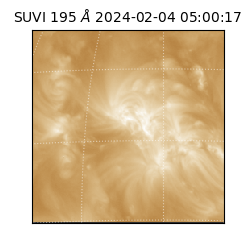 suvi - 2024-02-04T05:00:17.169000