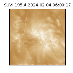 suvi - 2024-02-04T06:00:17.319000